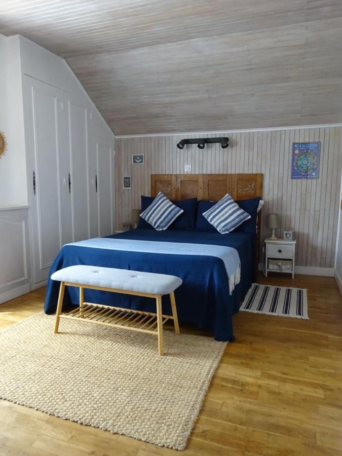 Chambres D'Hotes Le Casse Noix Сарла-ла-Канеда Екстер'єр фото