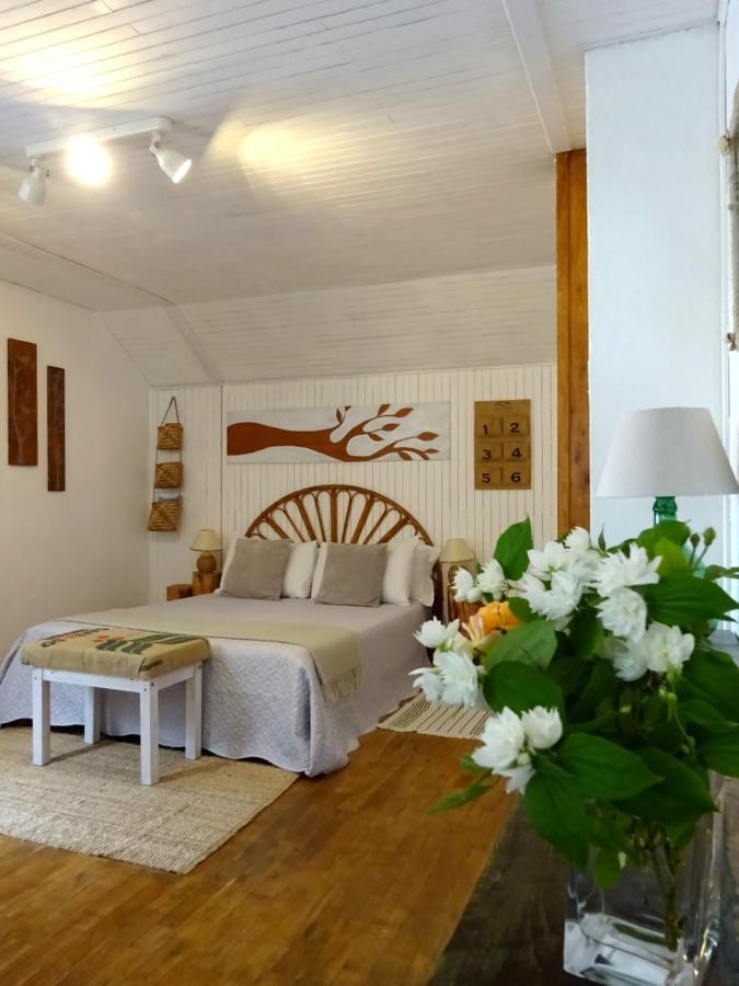Chambres D'Hotes Le Casse Noix Сарла-ла-Канеда Екстер'єр фото