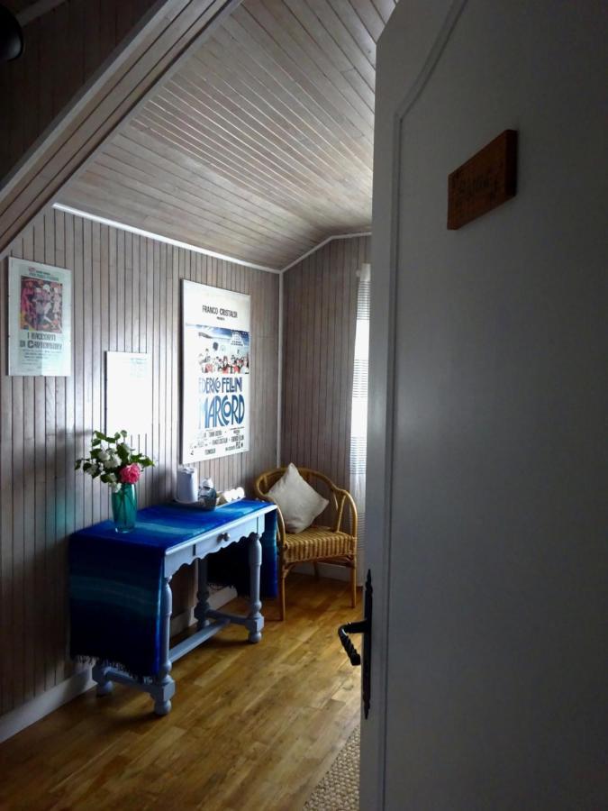 Chambres D'Hotes Le Casse Noix Сарла-ла-Канеда Екстер'єр фото