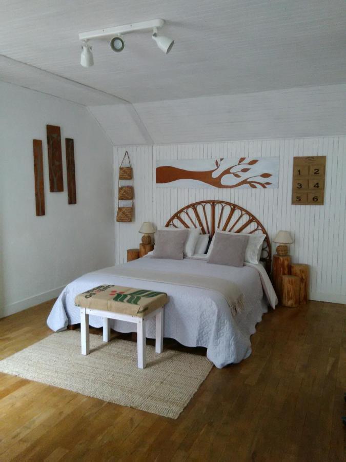 Chambres D'Hotes Le Casse Noix Сарла-ла-Канеда Екстер'єр фото