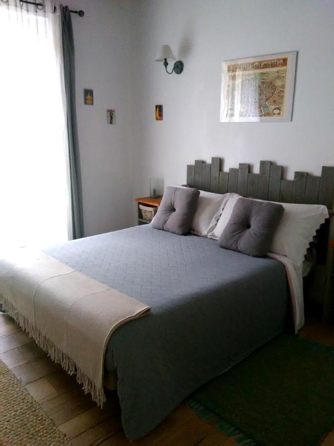 Chambres D'Hotes Le Casse Noix Сарла-ла-Канеда Екстер'єр фото