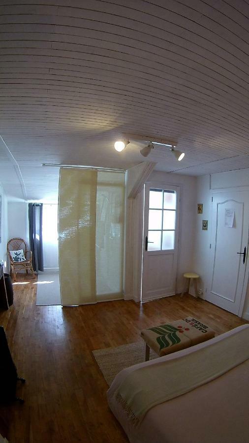 Chambres D'Hotes Le Casse Noix Сарла-ла-Канеда Екстер'єр фото