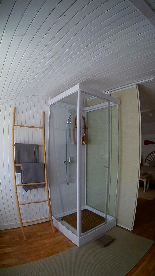 Chambres D'Hotes Le Casse Noix Сарла-ла-Канеда Екстер'єр фото